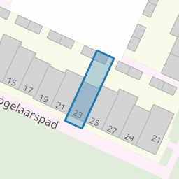 Perceel RZB00-B-10293