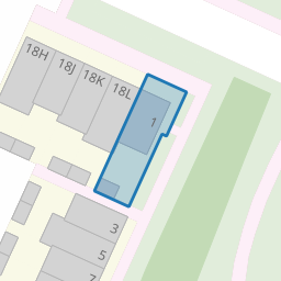 Perceel RZB00-B-10314