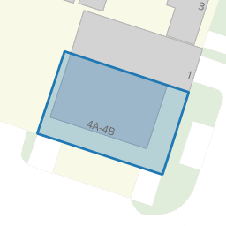 Perceel RZB00-B-10315