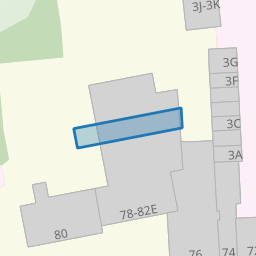 Perceel RZB00-B-10335