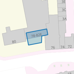 Perceel RZB00-B-10339