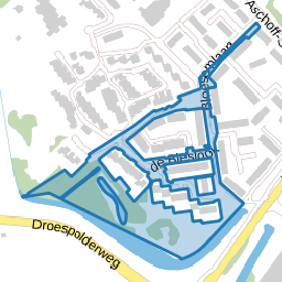 Perceel RZB00-B-10346