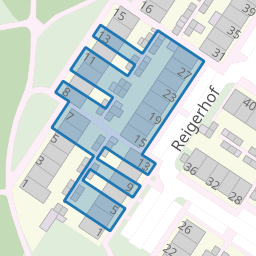 Perceel RZB00-B-10348