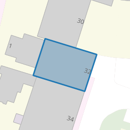 Perceel RZB00-B-10353