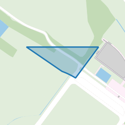 Perceel RZB00-B-10359