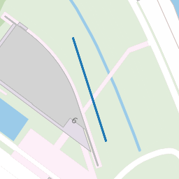 Perceel RZB00-B-10361