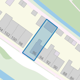 Perceel RZB00-B-2337