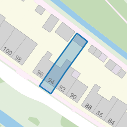 Perceel RZB00-B-2338