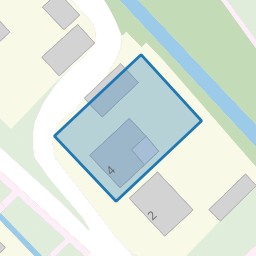 Perceel RZB00-B-3008