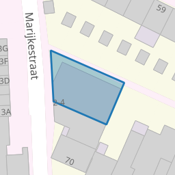 Perceel RZB00-B-3089