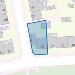 Perceel RZB00-B-3461