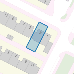 Perceel RZB00-B-3498