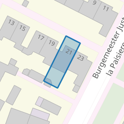 Perceel RZB00-B-3510