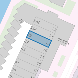 Perceel RZB00-B-3756