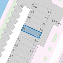 Perceel RZB00-B-3758