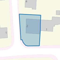 Perceel RZB00-B-3782