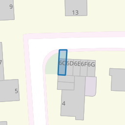 Perceel RZB00-B-3843