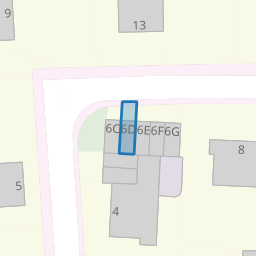 Perceel RZB00-B-3844