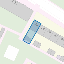 Perceel RZB00-B-3857