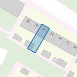 Perceel RZB00-B-3859