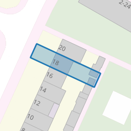 Perceel RZB00-B-3865