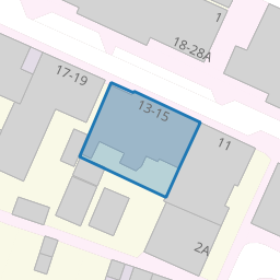 Perceel RZB00-B-4016