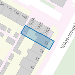 Perceel RZB00-B-4043