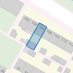 Perceel RZB00-B-4067