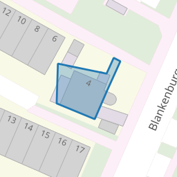 Perceel RZB00-B-4117