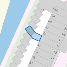 Perceel RZB00-B-4125