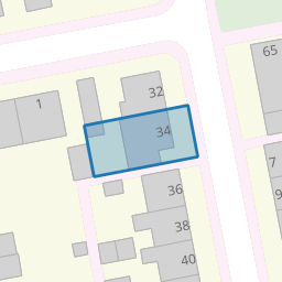 Perceel RZB00-B-4222