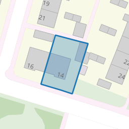 Perceel RZB00-B-4226