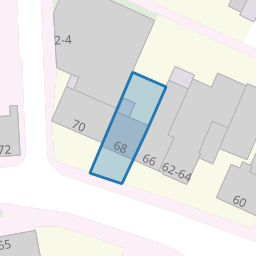 Perceel RZB00-B-4232