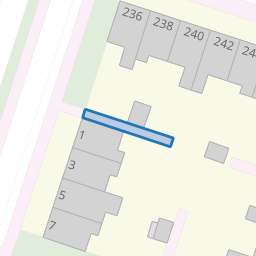 Perceel RZB00-B-4288