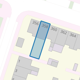 Perceel RZB00-B-4319