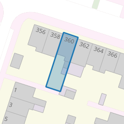 Perceel RZB00-B-4320