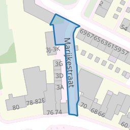 Perceel RZB00-B-4414