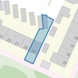 Perceel RZB00-B-4466