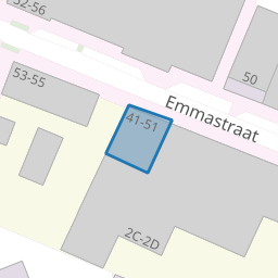 Perceel RZB00-B-4485