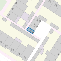 Perceel RZB00-B-4651