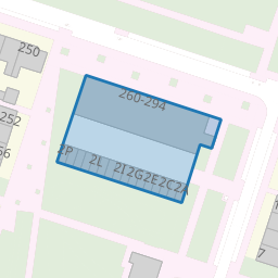 Perceel RZB00-B-4660