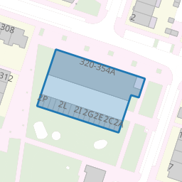 Perceel RZB00-B-4661