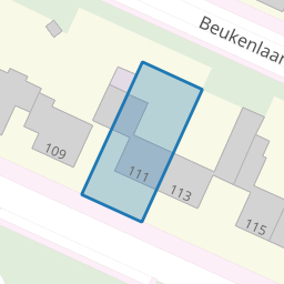 Perceel RZB00-B-4679