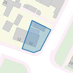 Perceel RZB00-B-4684