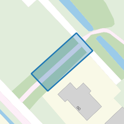 Perceel RZB00-B-4706