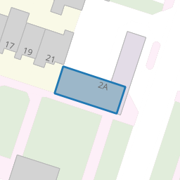 Perceel RZB00-B-4715