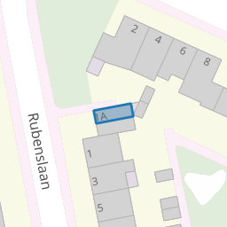 Perceel RZB00-B-4718