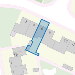 Perceel RZB00-B-4788