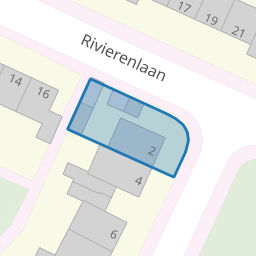 Perceel RZB00-B-4794