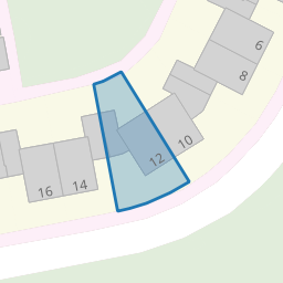 Perceel RZB00-B-4799